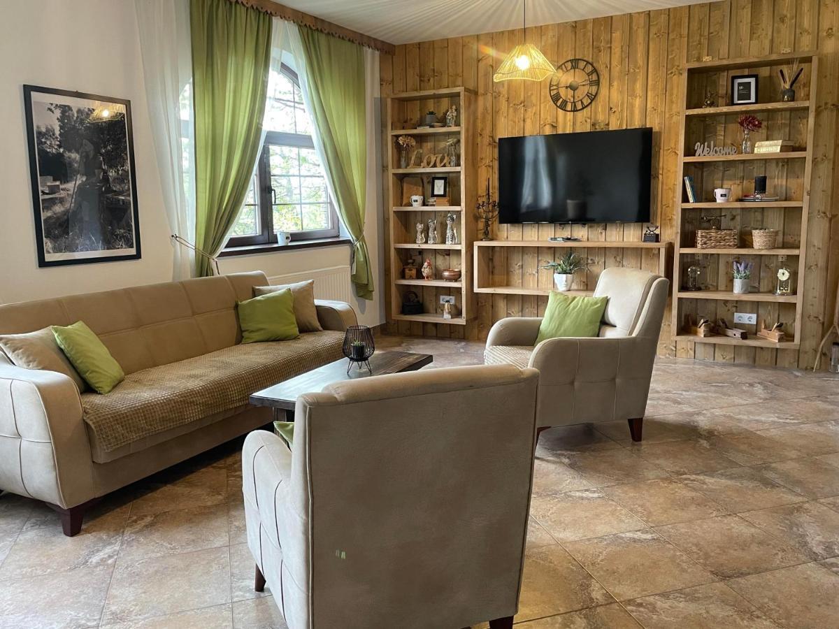 Casa Mesterului Sohodol  Esterno foto